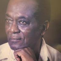 9176770_fbs.jpeg?cb=20250905082507