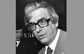 Pa. Lottery's rigged '666′ drawing couldn't happen today, officials say 40+  years later