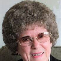 Norma Jean Wobig Obituary 2019