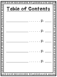 How To Differentiate Writing Instruction In K 2 Learning At The Primary Pond Writing Instruction Informational Writing Writing Lessons