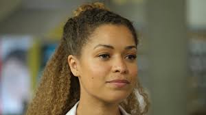 The Good Doctor' Shocker: Antonia Thomas Leaving After Season 4