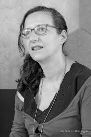 L'Atelier de Cédric @ Publicis Media France avec Sylvie Arditi