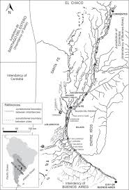 Sign in and start exploring all the free, organizational tools for your email. Governing The Countryside Microsocial Analysis And Institutional Construction In Late Eighteenth Century Rio De La Plata Annales Histoire Sciences Sociales English Edition Cambridge Core