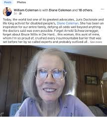 Diane Greene Class of 1970 t0 1971