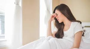 Sama seperti sakit kepala biasa yang perlu mendapat nasihat doktor, masalah sakit kepala sekunder juga jangan dipandang remeh. 7 Makanan Yang Kerap Menyebabkan Timbulnya Sakit Kepala Lifestyle Fimela Com