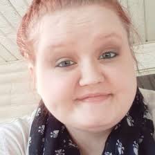 Maddy Butts (loverofbooks19)