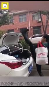 Cara tutup bonet depan kereta honda city. Trend Baru Cara Tutup Bonet Kereta Viral Muafakat Johor Facebook