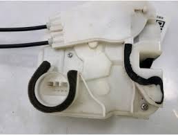 Image result for Bleu Muzzano 2011 Citroen