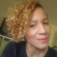 40+ "Alysha Jones" profiles