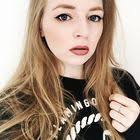 Top 10 wasing park ideas and inspiration