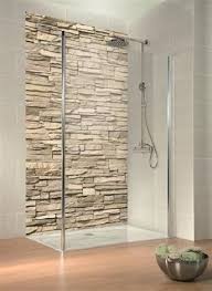 Remodeling Camper Ideas Bathroom Renovations Beautiful Bathrooms Bathroom Remodel Master