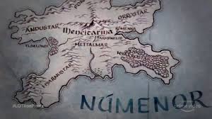 We did not find results for: Der Herr Der Ringe Amazon Verrat Infos Zur Story Der Serie