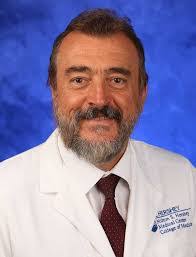 Sean Nutting's Instagram, Twitter & Facebook