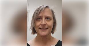 Obituary information for Jody Rae Fox