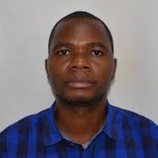 University of Malawi