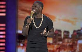 Hicks material includes a wide range of religion, politics, and philosophy. Ranking The 30 Best Stand Up Comedians Of All Time New Arena