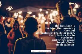 .greetings, marriage advice quotes, happy marriage quotes, marriage invitation quotes, love and marriage quotes, marriage wishes quotes, islamic marriage quotes, wedding quotes. The Best Marriage Quotes Of All Time Keep Inspiring Me