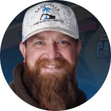 Hopper Digital Marketing