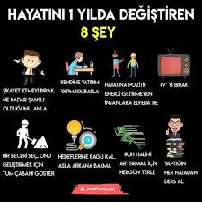 Arkadaslarinizi Etiketleyiniz Hedefasyon Motivasyon Basari Mentor Gelisim Psikoloji Kisiselgelis Motivation Study Motivation Quotes Personal Evolution