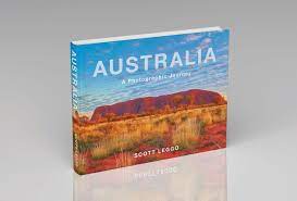 Great posters, showcards and billboards of breweries and beer brands. Scott Leggo Takes A Journey Around Australia In New Book Cw