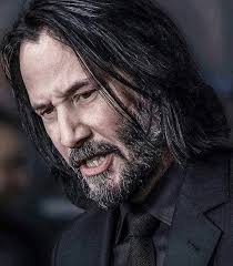 gibran armando meraz cabrera (gibranarmandom)