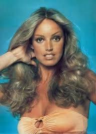  9 Best Susan Anton Ideas Susan Anton Anton Susan