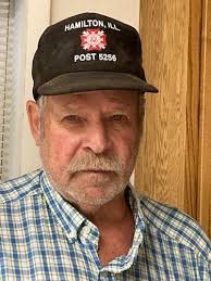 Three former Lee County 4-H alumni receive honors