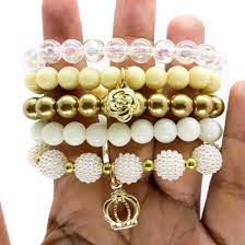 kit pulseira infantil acessorio meninadelaco meninadelaco pulseira infantil pulseiras pulseiras artesanais