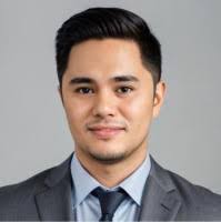 600+ "Dexter" profiles