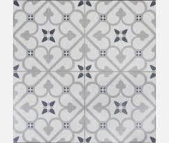 By using victorianplumbing.co.uk you agree to our use of cookies as described in our cookie policy. Pin On Entryway