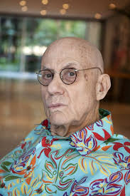 Die Bezauberer« von James Ellroy: Der Hardboiled-Autor über Marilyn Monroe 