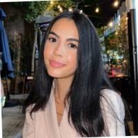 700+ "Benarroch" profiles