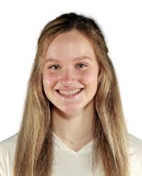 Devine Volleyball All District Selections