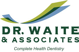 Dentist in St. Louis, MO | Cosmetic & Restorative Dentistry