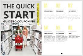 Recipes Tips The Krazy Coupon Lady Krazy Coupon Lady Coupons Beginners