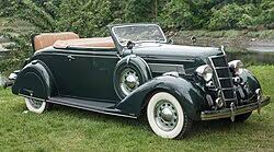 Image result for Chickadee Green 1930 Chrysler