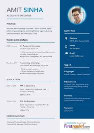 Choose the right resume format and make sure your resume looks professional. Resume Format For Job Interview Word File