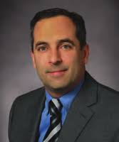 AEROSPACE ENGINEERING