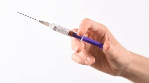 Image result for Depo Provera