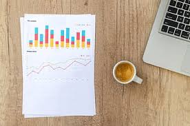 Royalty-free line graph photos free download | Pxfuel