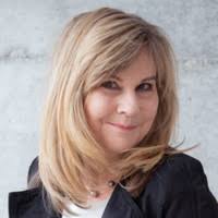 10+ "Angela Ammann" profiles