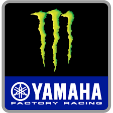 448 x 254 jpeg 14kb. Vectorise Logo Monster Energy Yamaha Motogp Vectorise Logo