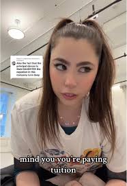 Replying to @notjoehanuhduhfee Nepotism in Ballet Companies (everything in  this video is alleged and my personal experience:)) #ballet #ballerina  #ballettok #balletlife #balletdancer #pointe ...