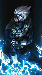 If you see some kakashi hd wallpapers you'd like to use, just click on the image to download to your desktop or mobile devices. 750x1334 Kakashi Hatake Anime 4k Iphone 6 Iphone 6s Iphone 7 Hd 4k Wallpapers Images Backgrounds Photos And Pictures