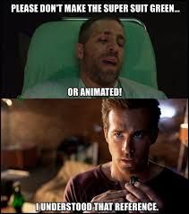 Timeline Photos Superman Vs Batman Deadpool Marvel Dc Comics Marvel Movies