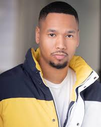 Rising Stars: Meet Errick Davis of Atlanta