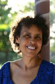 The Last Agent In Paris by Sharon Maas