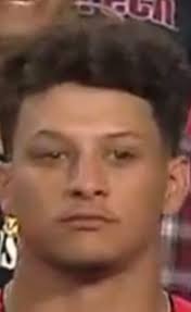 Chris Elsen (@chriselsen)