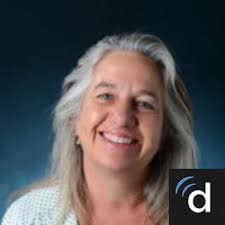 Ann Mattson's Instagram, Twitter & Facebook