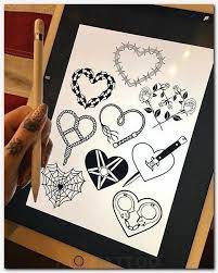 Flashtattoo Tattoo Tattoo Prices Edinburgh Small Special Tattoos Maori Turtl Special Tattoos Japanese Tattoo Neck Tattoo